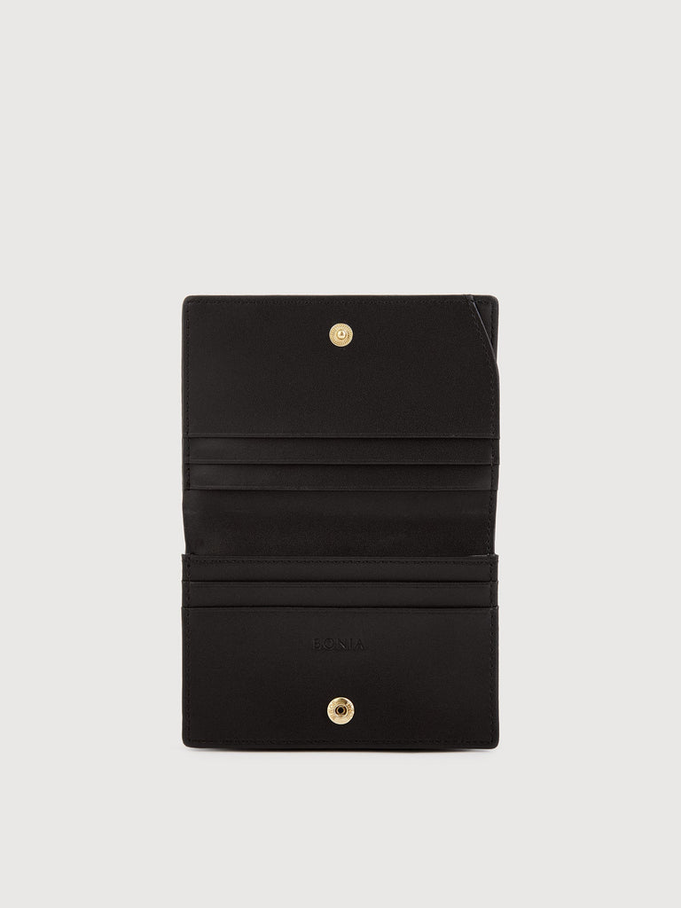 Simplicite Bifold Short Wallet - BONIA