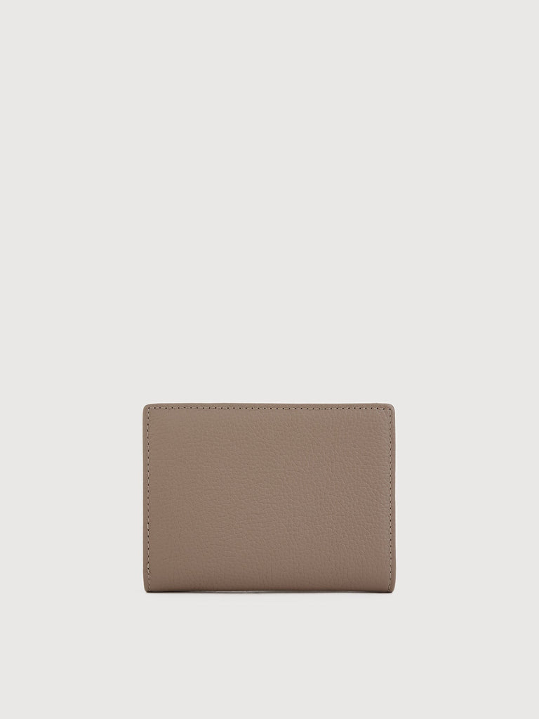 Simplicite Bifold Short Wallet - BONIA