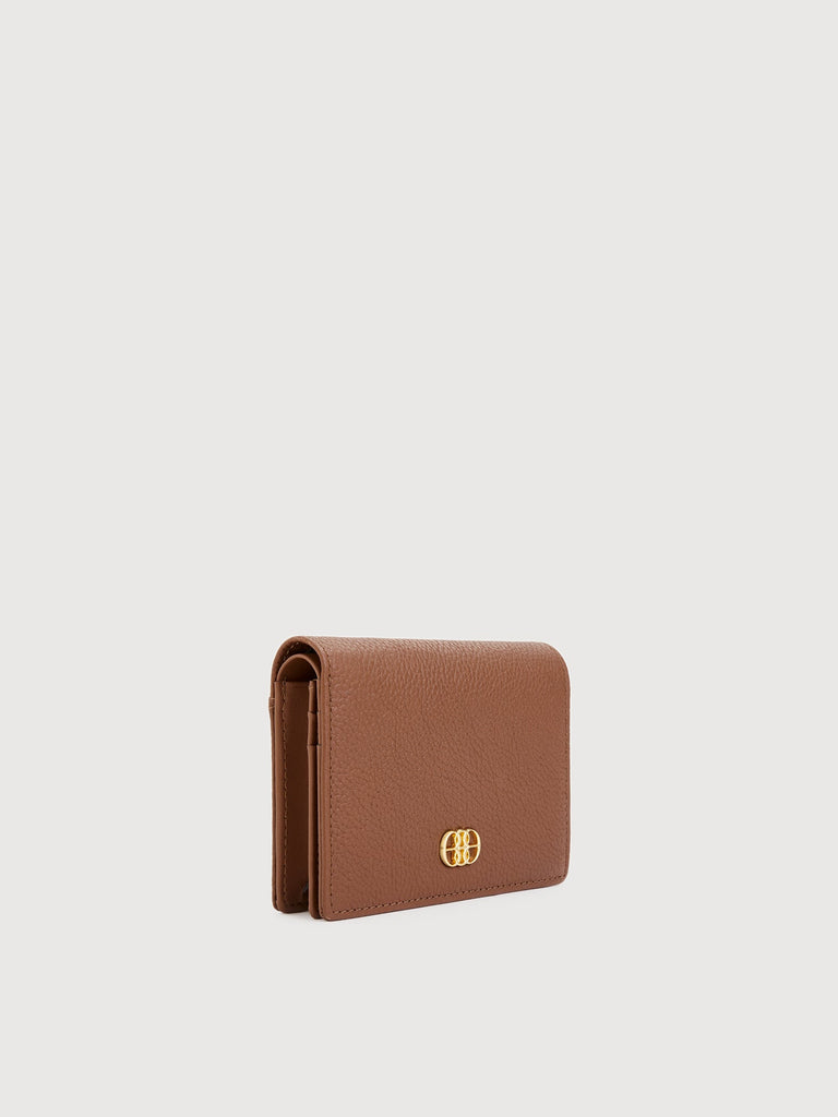 Simplicite Bifold Short Wallet - BONIA