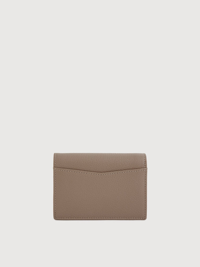 Simplicite Bifold Short Wallet - BONIA