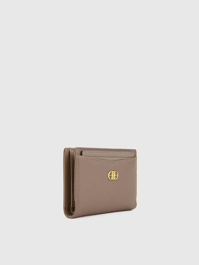 Simplicite Bifold Short Wallet - BONIA