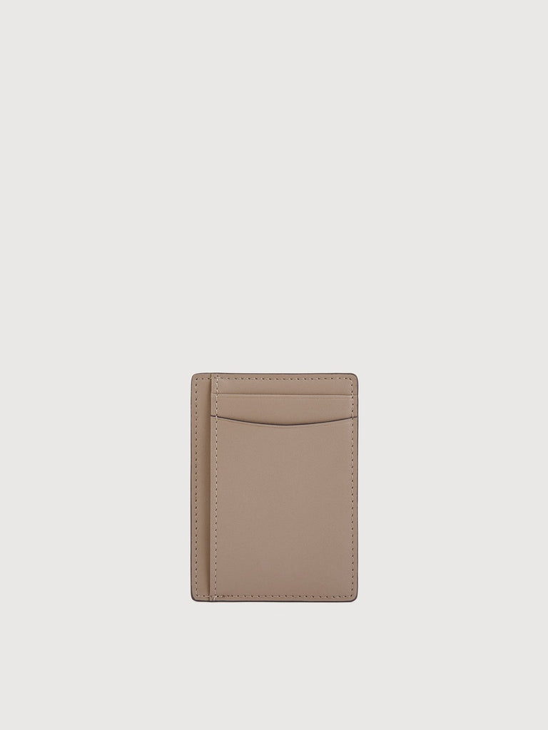 Simplicite Bifold Short Wallet - BONIA