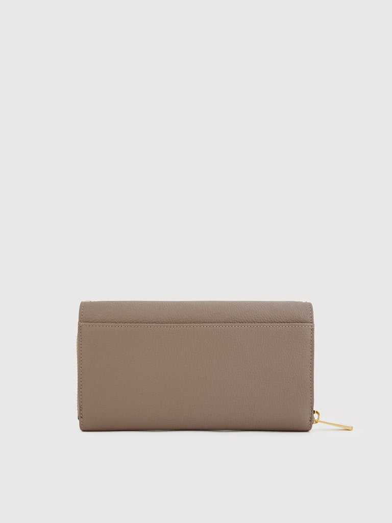 Simplicite Bifold Sling Wallet - BONIA