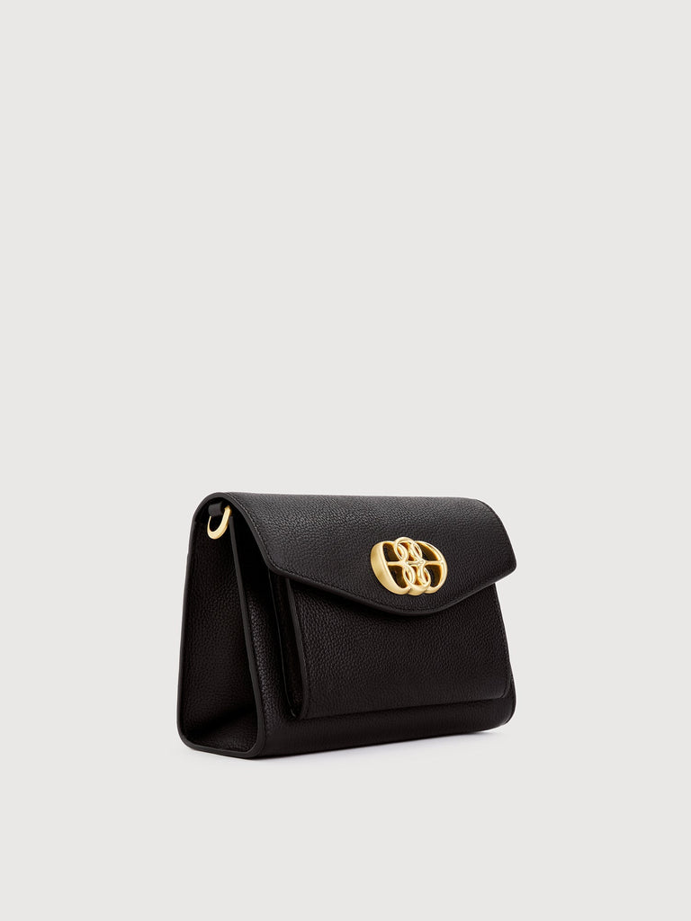 Simplicite Petite Crossbody Bag - BONIA