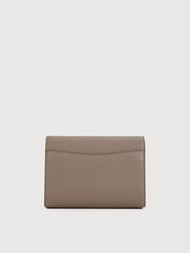 Simplicite Petite Crossbody Bag - BONIA