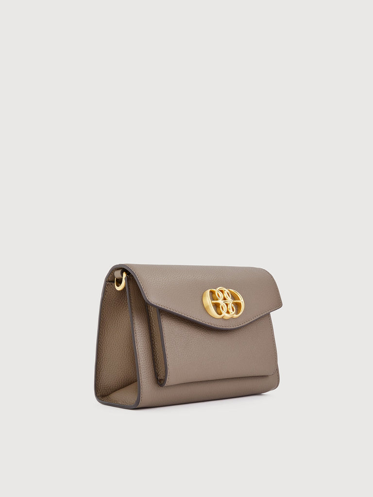 Simplicite Petite Crossbody Bag - BONIA