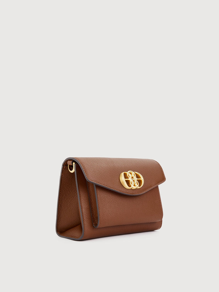 Simplicite Petite Crossbody Bag - BONIA