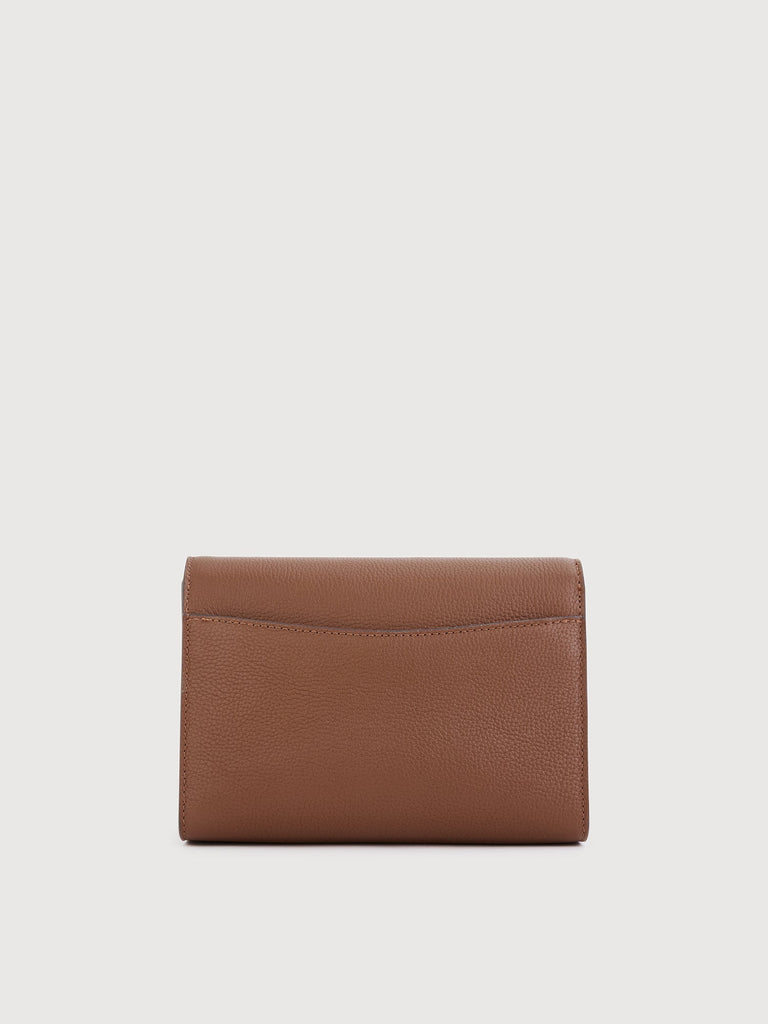 Simplicite Petite Crossbody Bag - BONIA