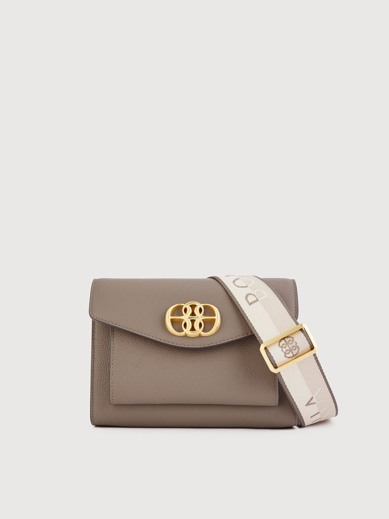 Simplicite Petite Crossbody Bag - BONIA