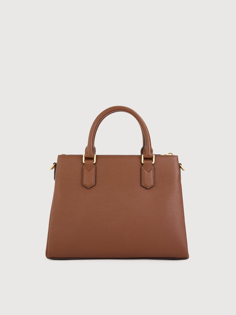 Simplicite Satchel Bag - BONIA