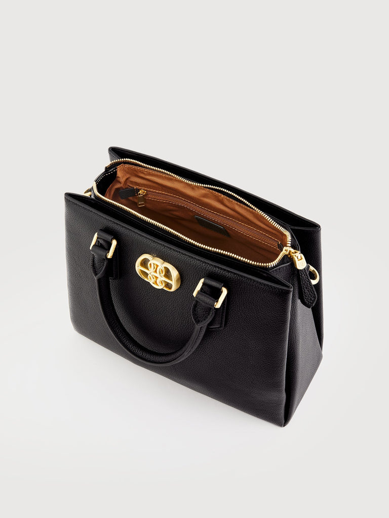 Simplicite Satchel Bag - BONIA