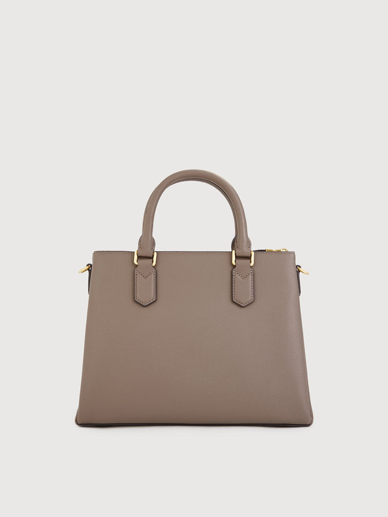 Simplicite Satchel Bag - BONIA