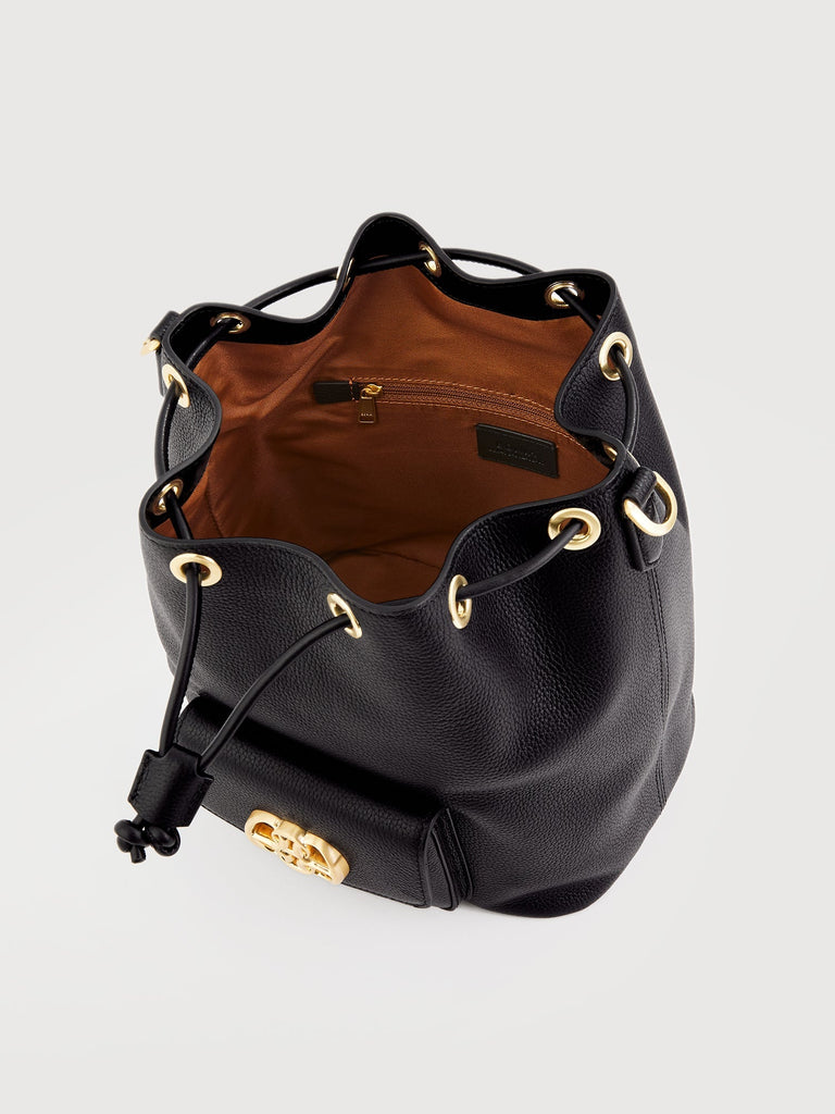 Simplicite Small Bucket Bag - BONIA