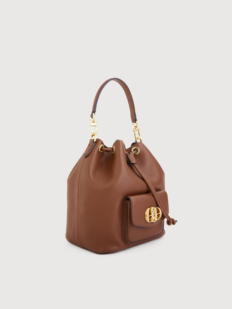 Simplicite Small Bucket Bag - BONIA