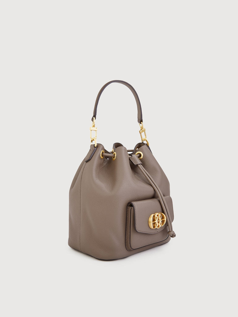 Simplicite Small Bucket Bag - BONIA