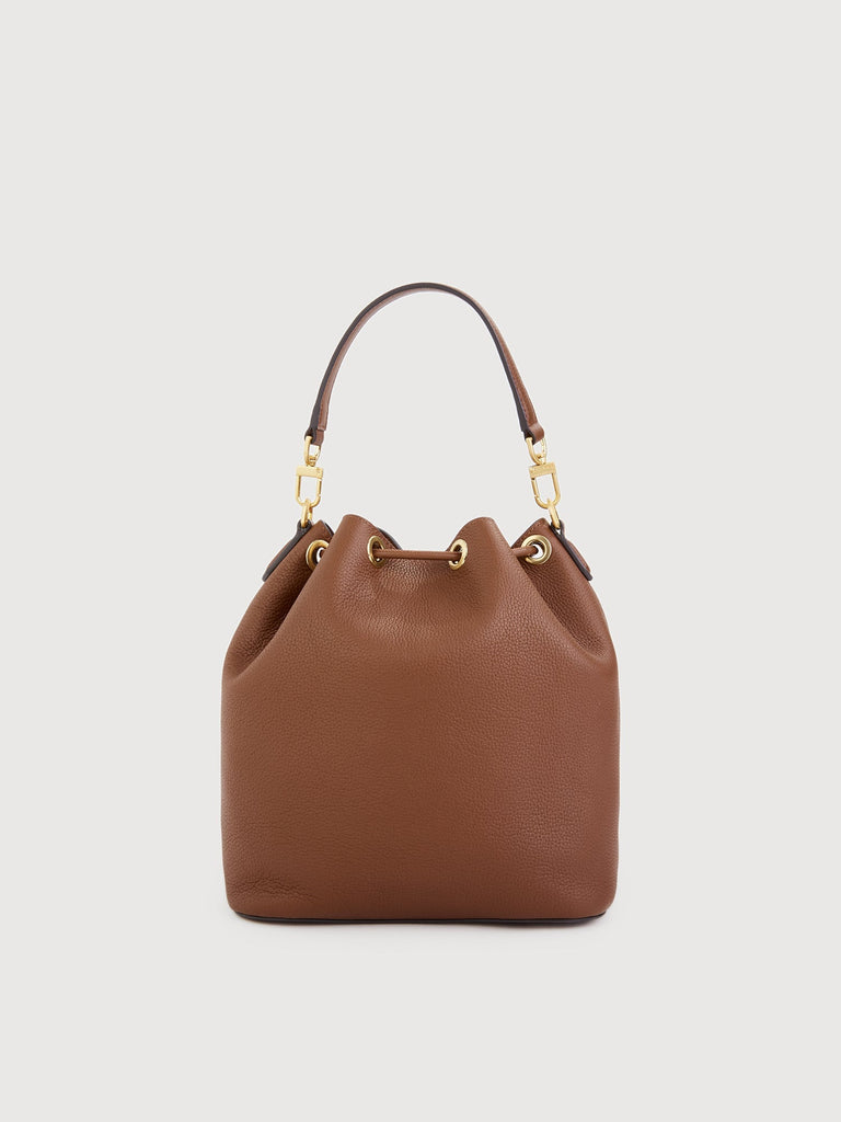 Simplicite Small Bucket Bag - BONIA