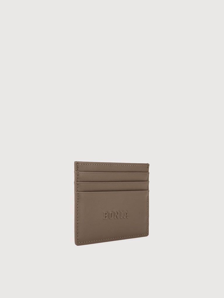 Soffice Card Holder - BONIA