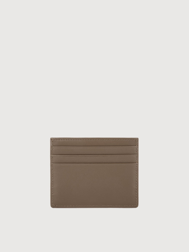 Soffice Card Holder - BONIA