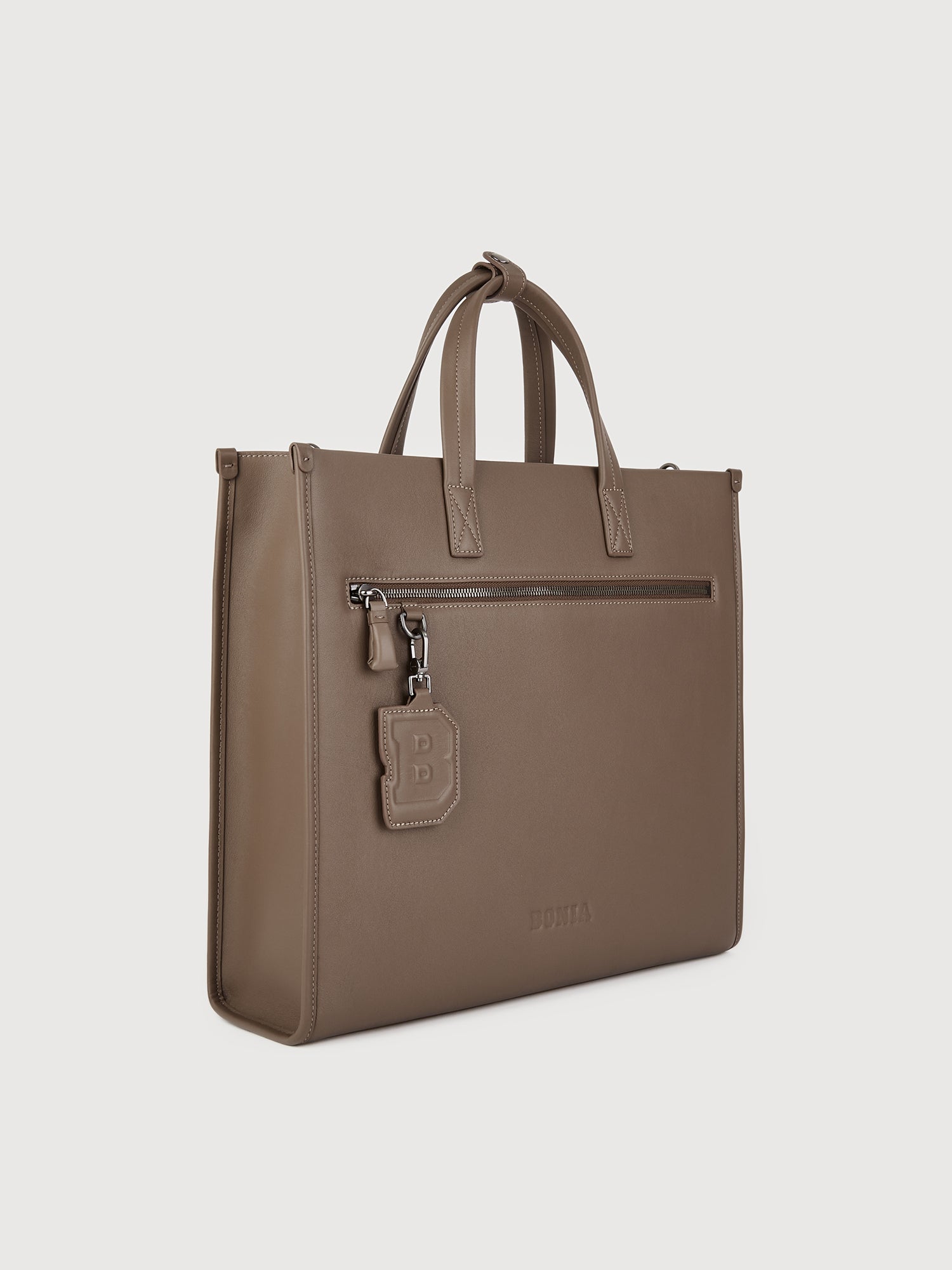 Authentic Bonia Tote Bag Bonia Bonia Handbags Bonia Tote Original