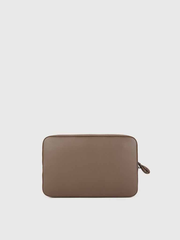 Soffice Small Clutch - BONIA