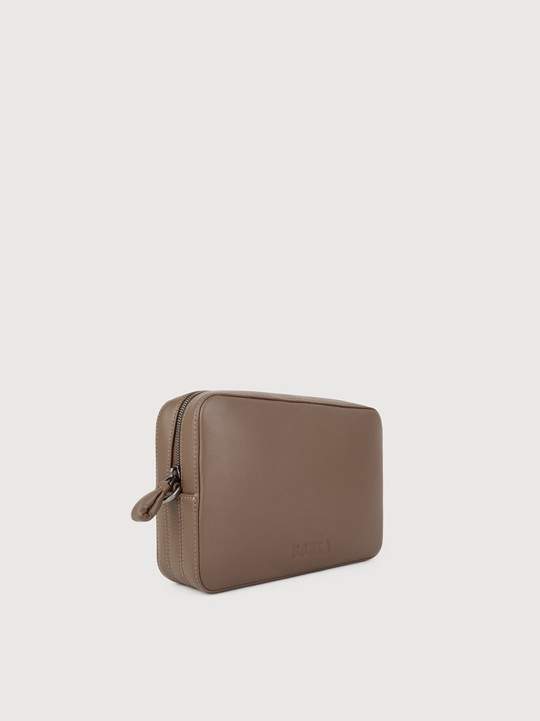 Soffice Small Clutch - BONIA