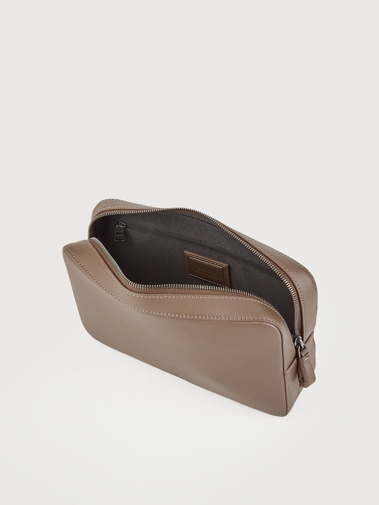 Soffice Small Clutch - BONIA
