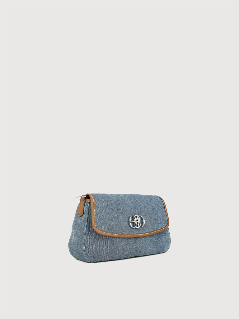 Soleil Shoulder Bag – BONIA International