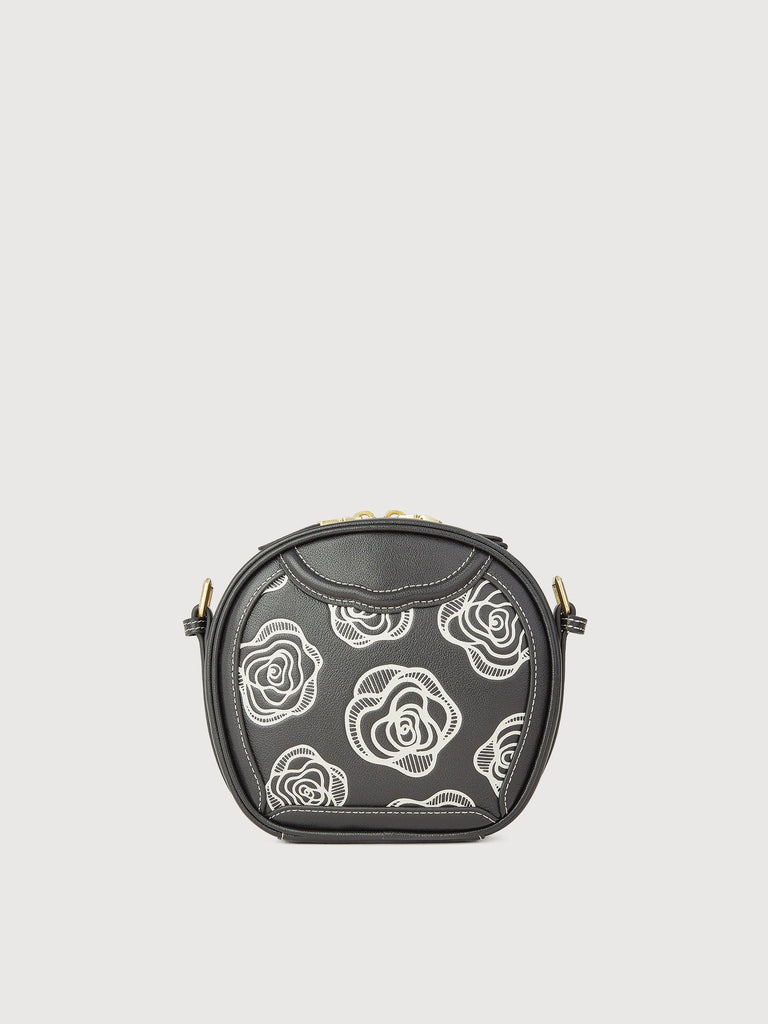 Sonia Satchel Bag - BONIA