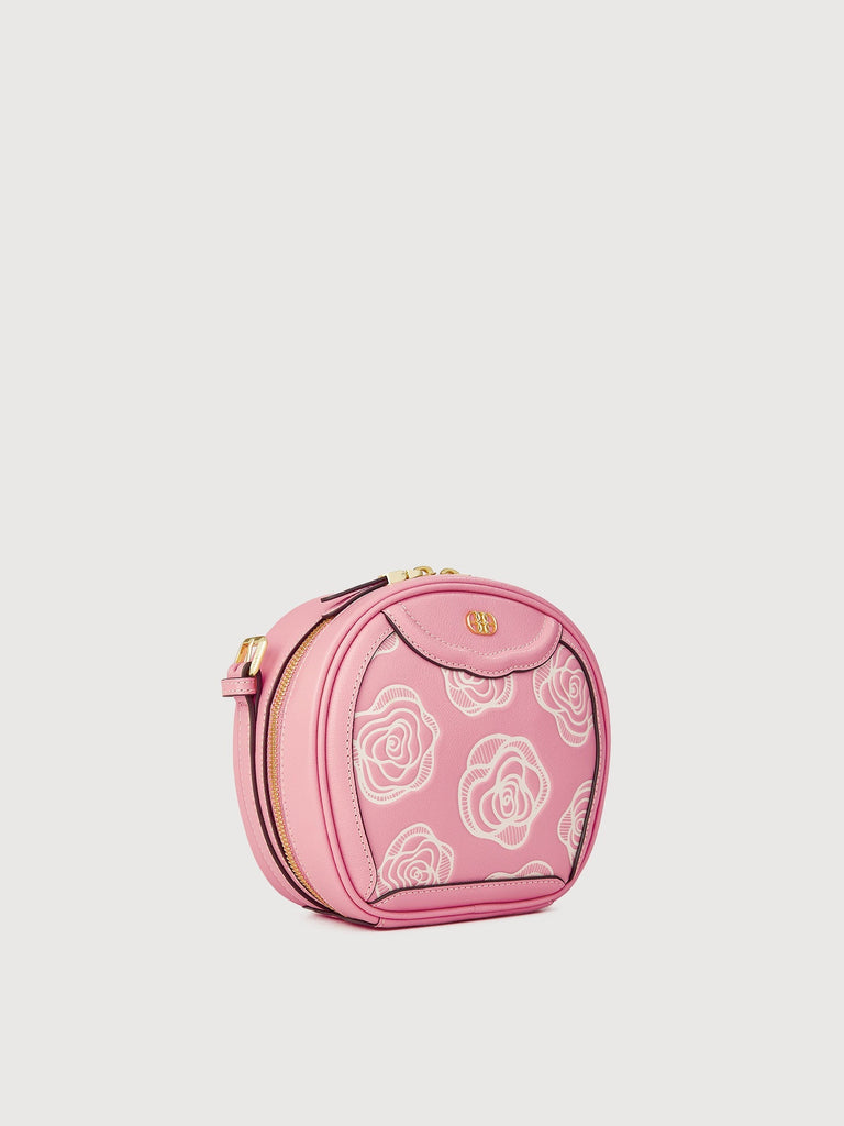 Sonia Satchel Bag - BONIA