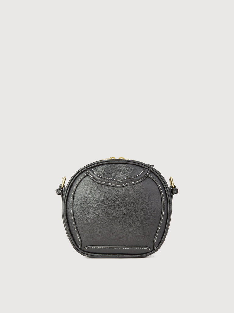 Sonia Satchel Bag - BONIA