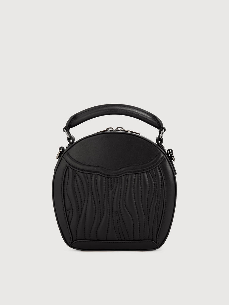 Sonia Satchel Bag - BONIA