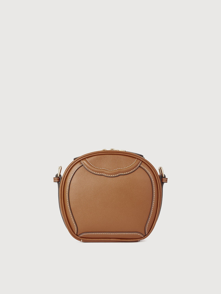 Sonia Satchel Bag - BONIA