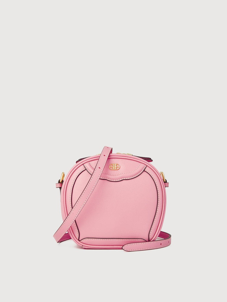 Sonia Satchel Bag - BONIA