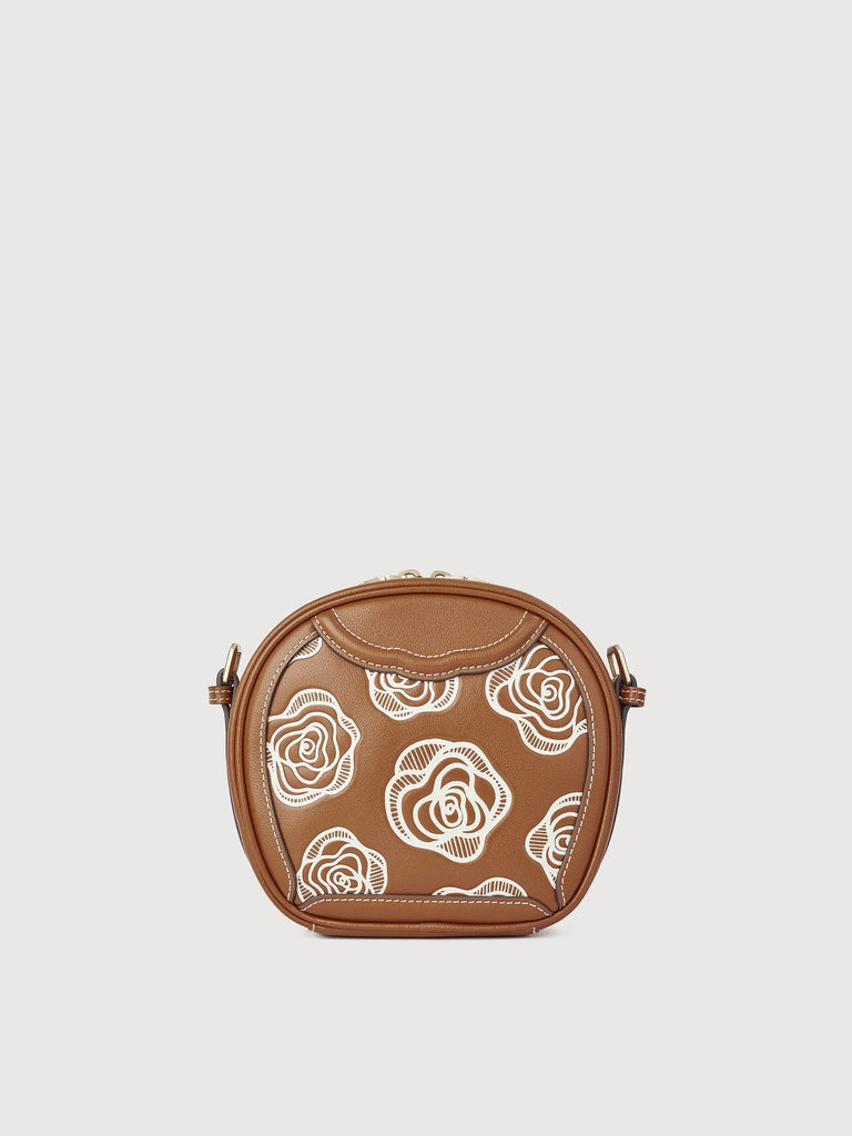 Sonia Satchel Bag - BONIA