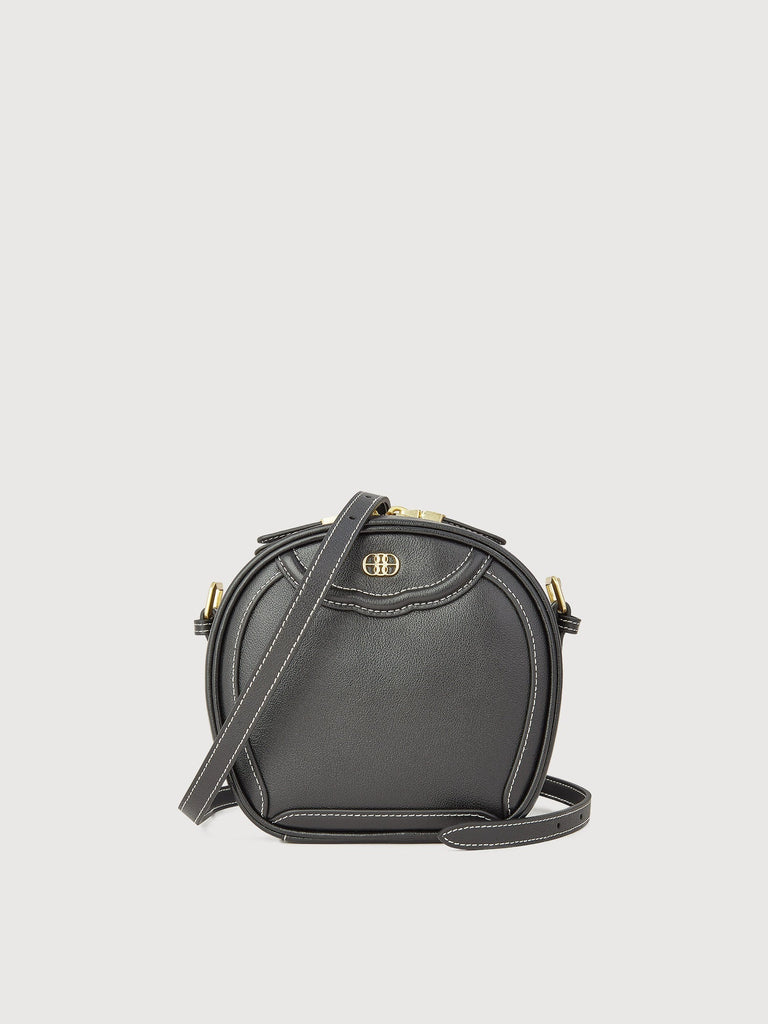 Sonia Satchel Bag - BONIA