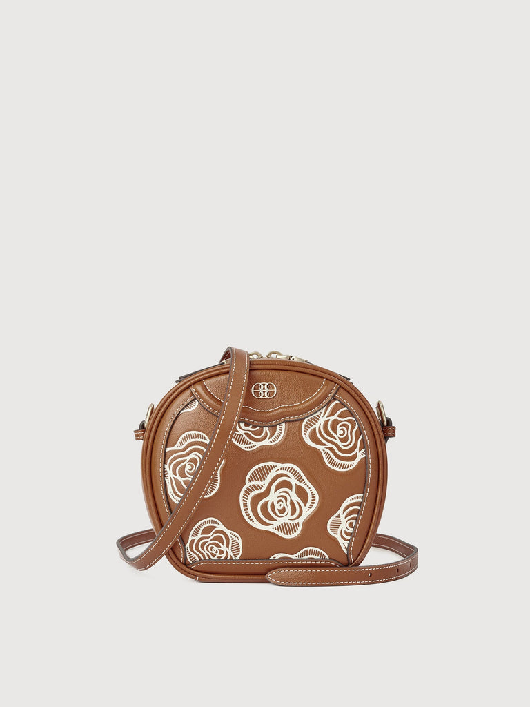 Sonia Satchel Bag - BONIA