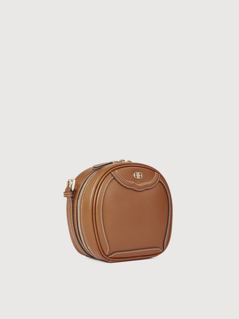 Sonia Satchel Bag - BONIA