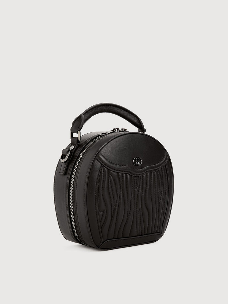 Sonia Satchel Bag - BONIA