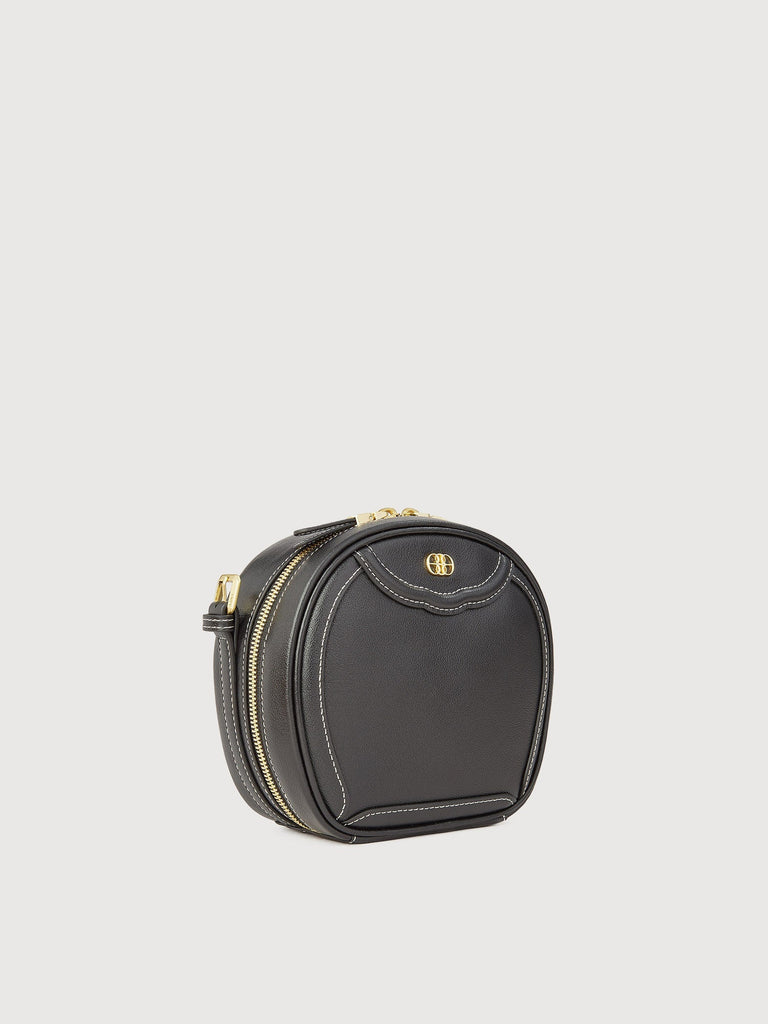 Sonia Satchel Bag - BONIA