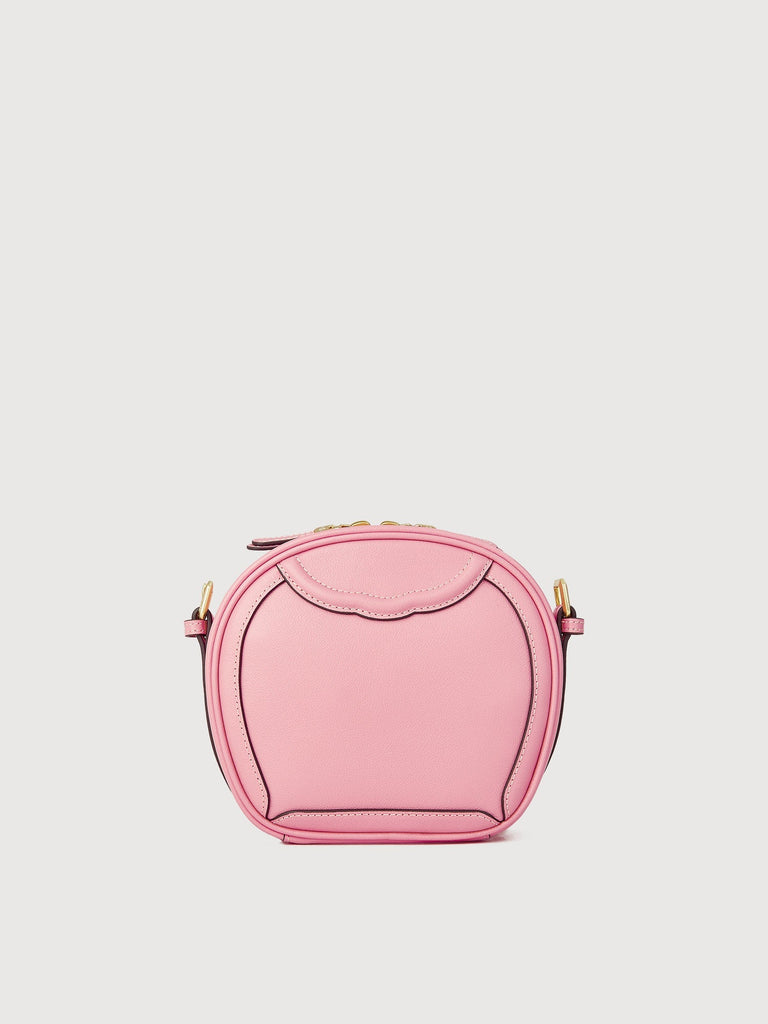 Sonia Satchel Bag - BONIA