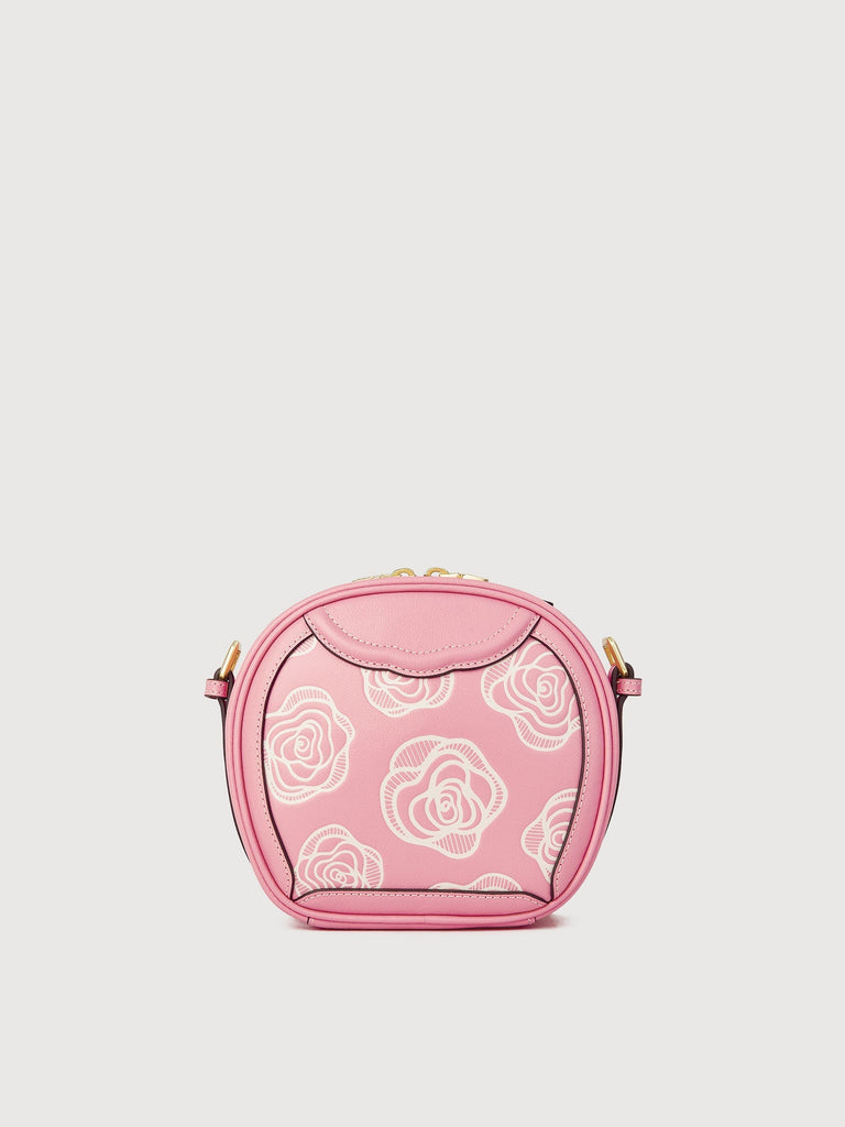 Sonia Satchel Bag - BONIA