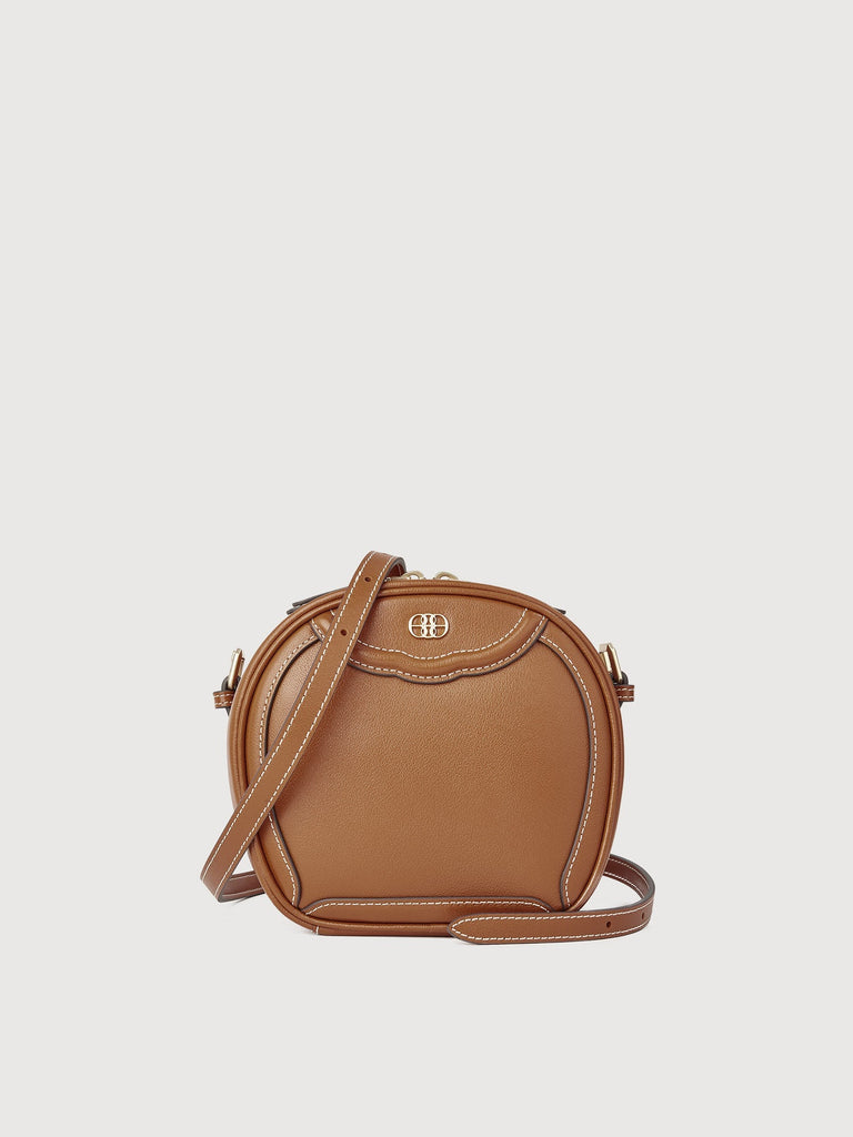 Sonia Satchel Bag - BONIA