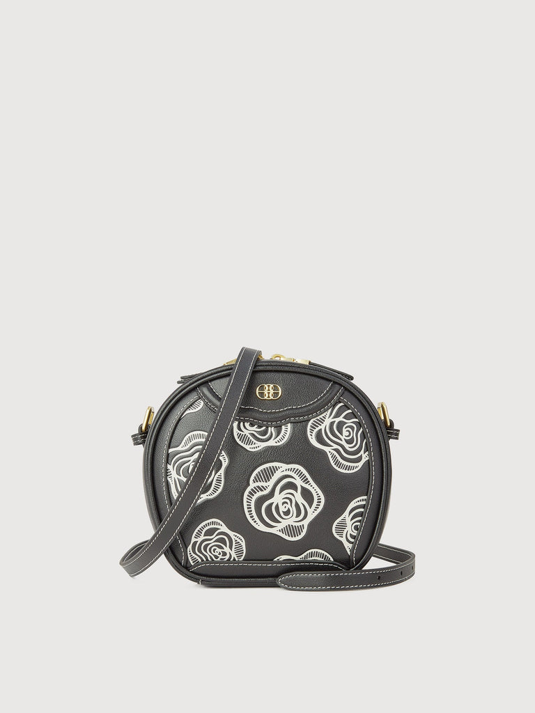 Sonia Satchel Bag - BONIA