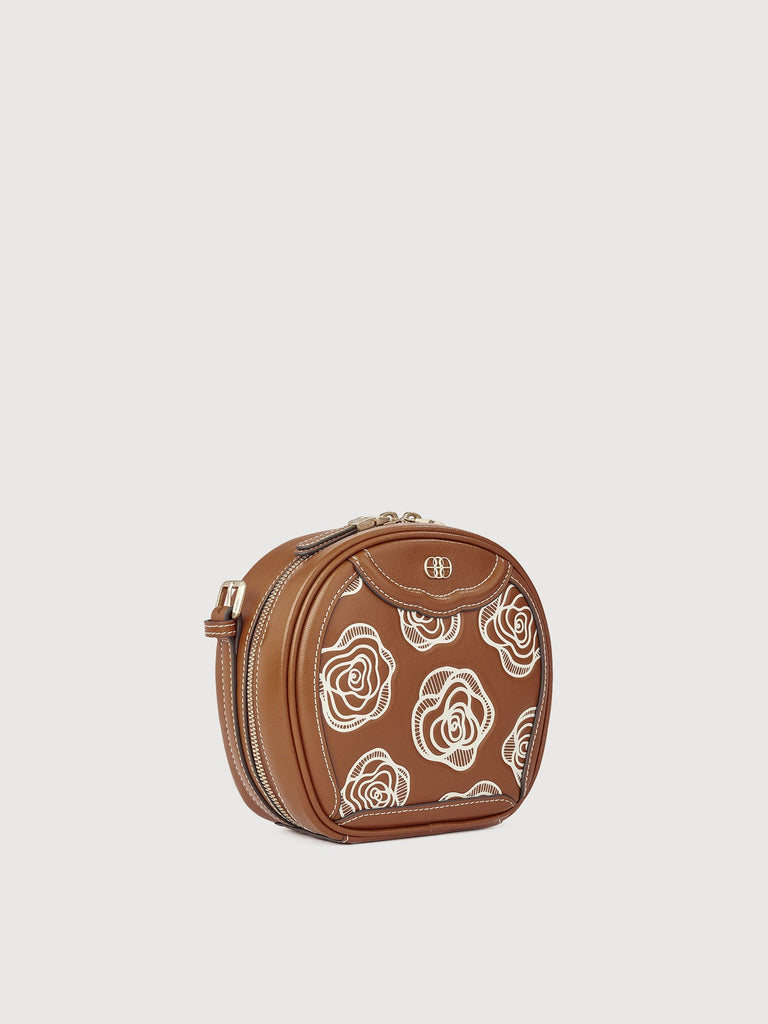 Sonia Satchel Bag - BONIA