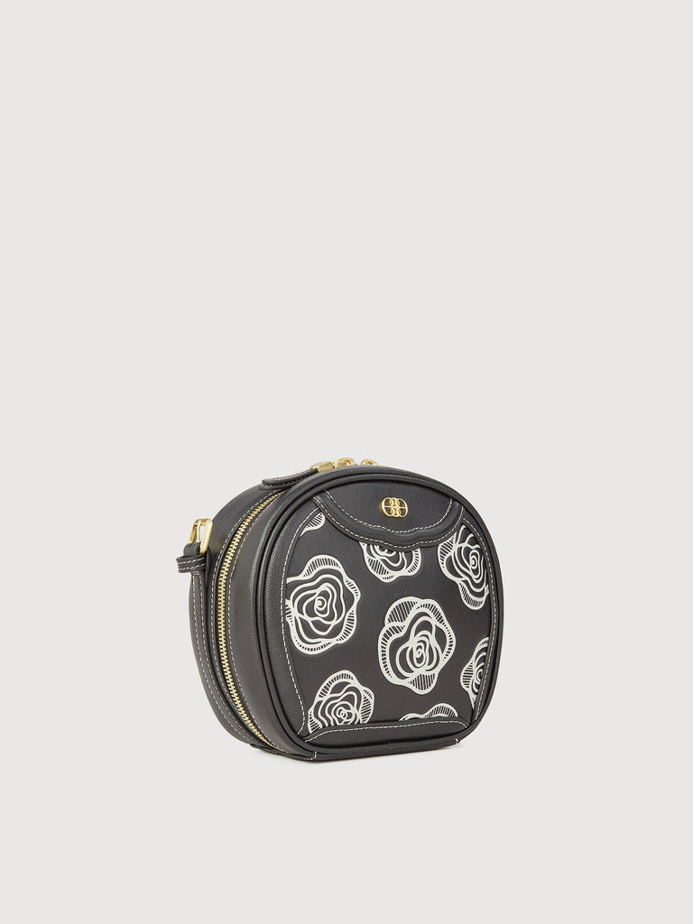 Sonia Satchel Bag - BONIA