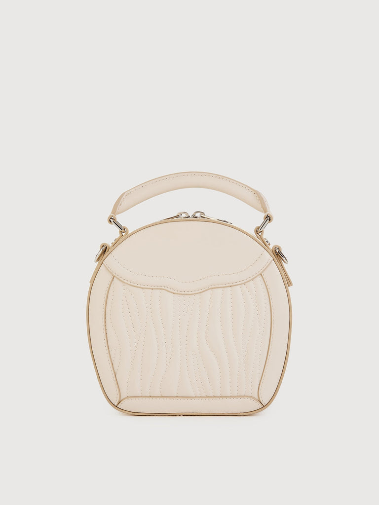 Sonia Satchel Bag - BONIA