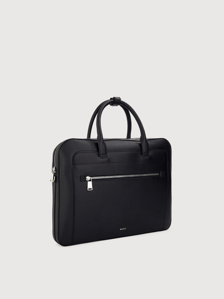 Strutturato Briefcase - BONIA