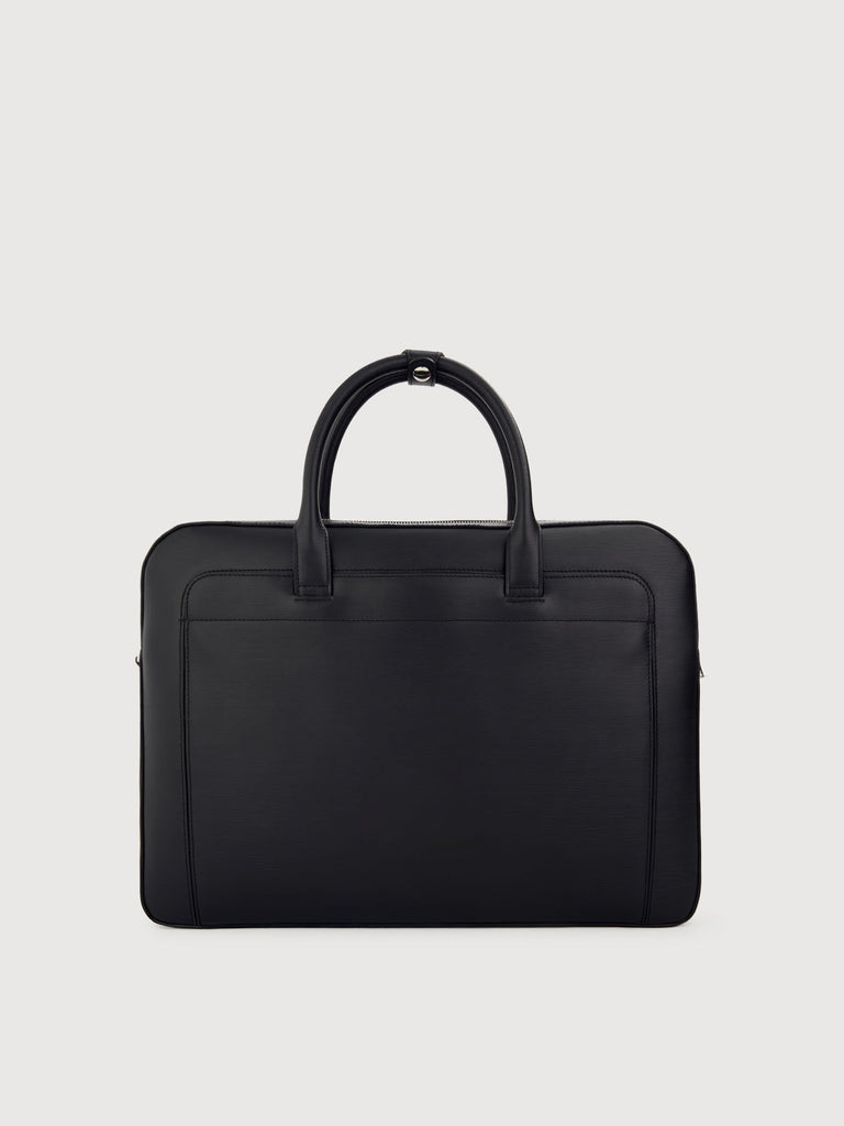 Strutturato Briefcase - BONIA