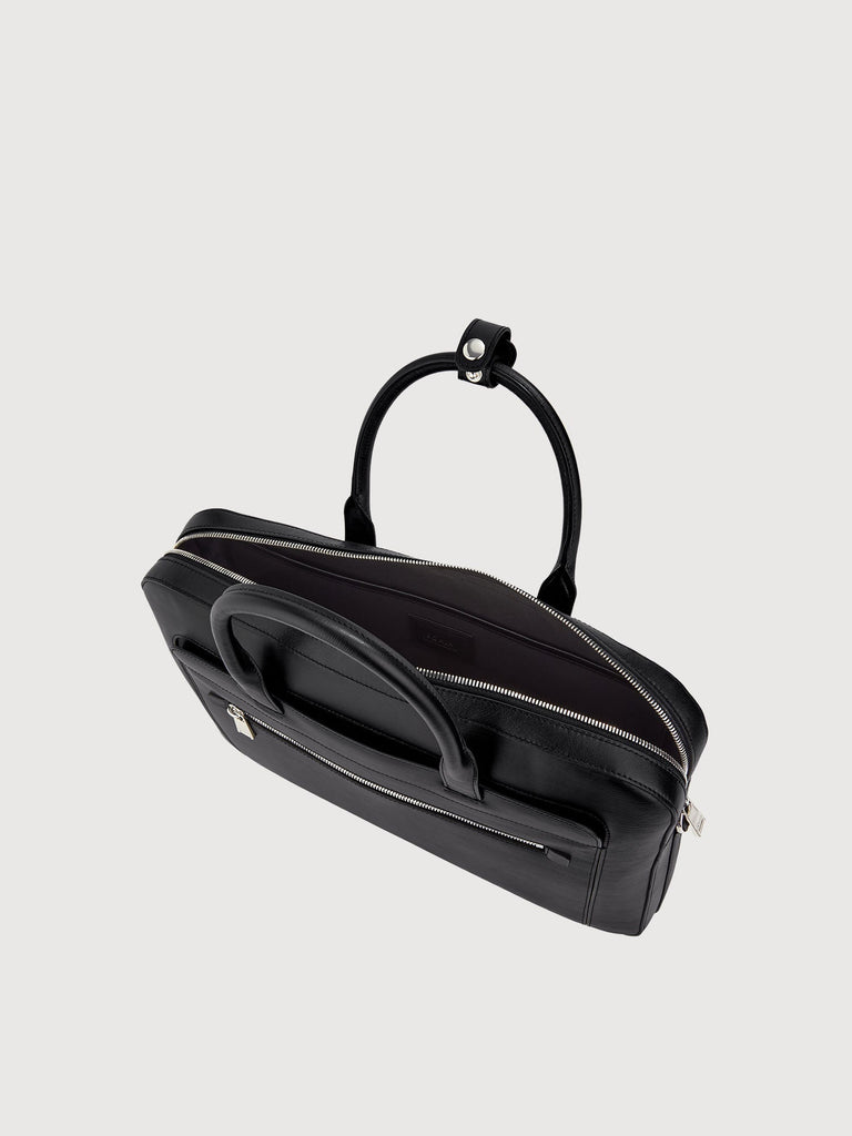 Strutturato Briefcase - BONIA