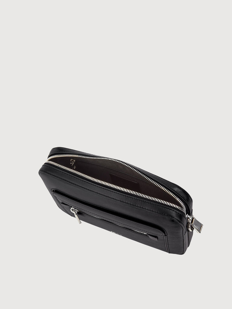 Strutturato Clutch - BONIA